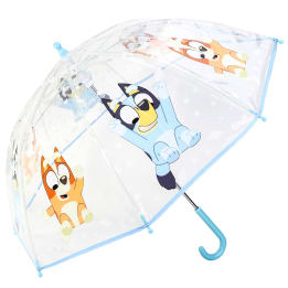 Bluey Dome Umbrella