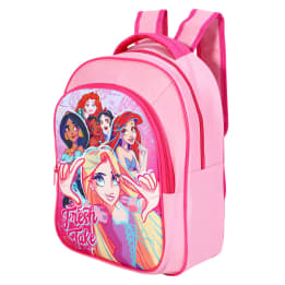 Princess Premium 37cm Backpack 