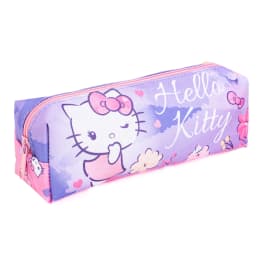 Hello Kitty Regular Pencil Case