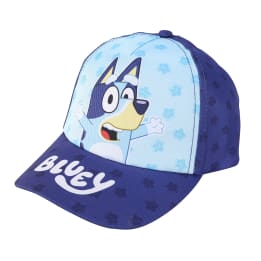 Bluey Baseball Cap