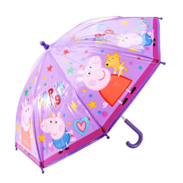 Peppa Umbrella