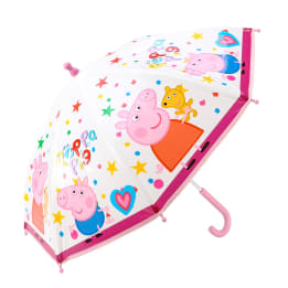 Peppa Umbrella