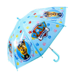 Paw Patrol Umbrella