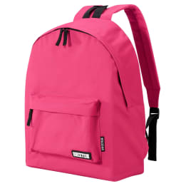 Brixton Eastpack Backpack Pink