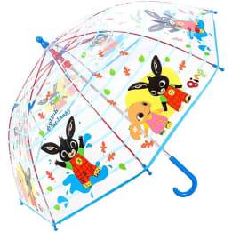 BING Umbrella