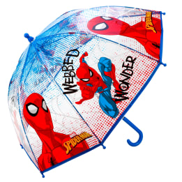 Spiderman Umbrella