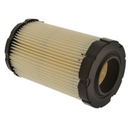 Briggs And Stratton Part Number - Air Filter Series 4 (M31)