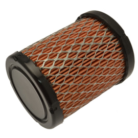 Briggs And Stratton Part Number - Air Filter Series 3 (M21)