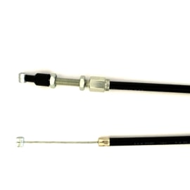 Honda Throttle Cable Part Number:- 17910-VA3-003