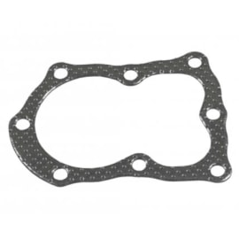 Briggs And Stratton Part Number - Gasket-Cylinder Head