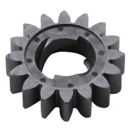 Briggs And Stratton Part Number - Gear-Pinion