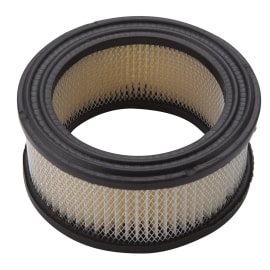 Briggs And Stratton Part Number - Filter-A/C Cartridge