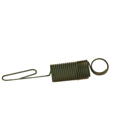 Briggs And Stratton Part Number - Spring-Governor