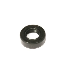 Mountfield - Stiga- ATCO 119035159/0 Oil Seal