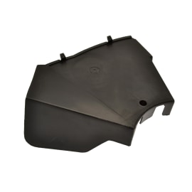 Mountfield - Stiga- ATCO 122060193/0 Belt Protection Guard [R/Td 53]