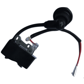 Mountfield - Stiga- ATCO 123044016/0 Ignition Coil