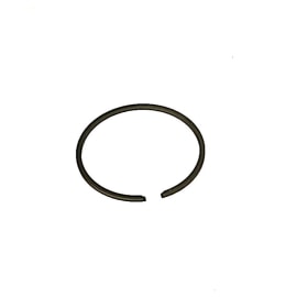 Mountfield - Stiga- ATCO 123204009/0 Piston Ring