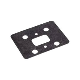 Mountfield - Stiga- ATCO 123280080/0 Intake Manifold Gasket