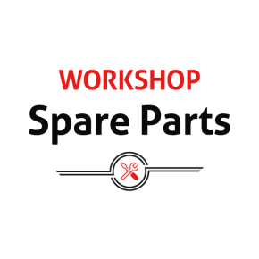 Technical Theatre Spare Parts
