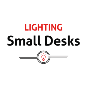 Stage Lighting-Small Lighting Consoles
