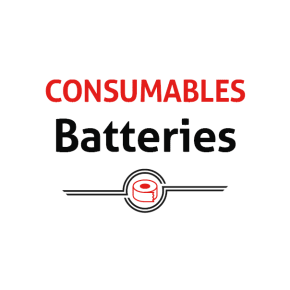 High Quality Batteries