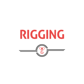 Rigging, Staging & Truss