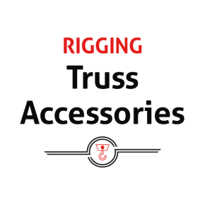 Truss Accessories