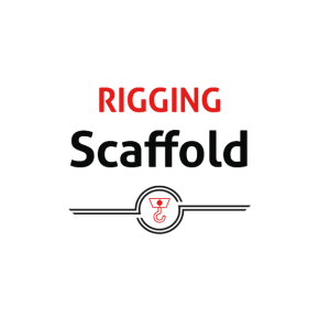 Scaffold Tube & Clamps