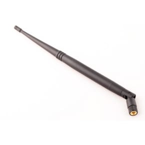 Altair 54135 Spare Antenna for WBS200 Wireless Base Station