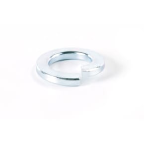 Prolyte BM-M12-SW Spring Washer - M12 Din 127B