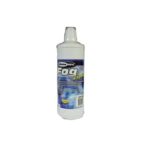 Showtec 60627 Fog Fluid - Standard - 1l