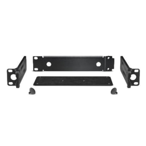 Sennheiser 503167 GA 3 Rack Mount kit for G3 Radio Receivers