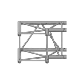 Prolyte H30V-C003 H30V Square Truss - Corner 2w 90deg