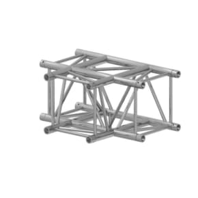 Prolyte H30V-C017 H30V Square Truss - T Joint 3w