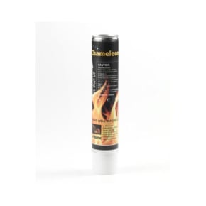 Le Maitre 4002 12 x Natural Fuel Cells For Chameleon/Salamander