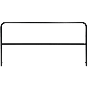 Prolyte SM-RAIL-L200 StageDex Fixed Rail 2000mm 30kg per metre