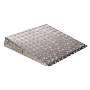 Admiral Staging POPORA50 Ramp Slope Aluminium 50cm wide