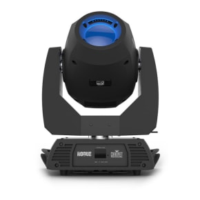 Chauvet Professional ROGUER2XSPOT Rogue R2X Spot Moving Head Light