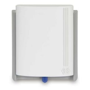 Altair 5110 DAP6060 Directional Antenna with Coaxial SMA Connector