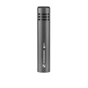 Sennheiser 009895 e614 Condenser Super Cardioid Microphone