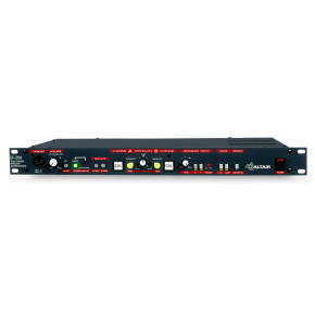 Altair 5006 EF200 Intercom Master Station - 2ch