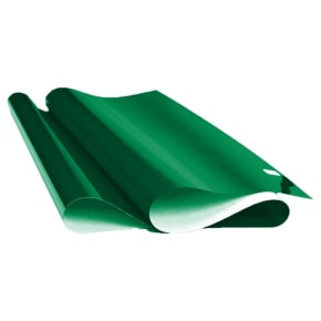 Lee Filters 327S Sheet Colour Filter 327 Forest Green