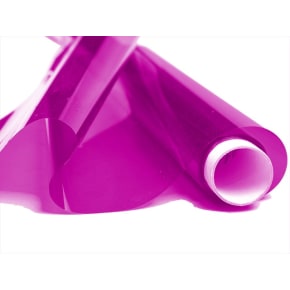 Lee Filters 126R Roll Colour Filter 126 Mauve
