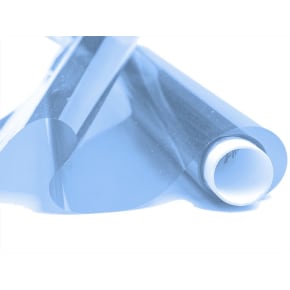 Lee Filters 200R Roll Correction Filter 200 Double CT Blue