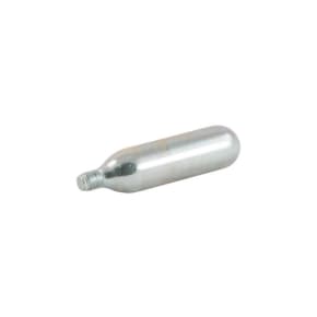 Le Maitre AE51 Air Cannon Co2 Bulb - 16g