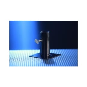 Le Maitre PP115 Prostage Mine Holder - 31mm 90deg