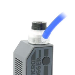 Vosentech MF-NB-CF Nimbus Continuous Flow Tank