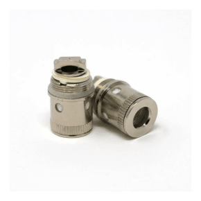 Vosentech MF-C-S 2x Pack of Standard Nimbus Coils