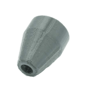 Vosentech MF-NB-H Nimbus Hose Attachment Adapter