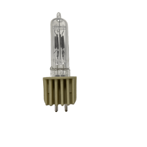 Ushio 101012 JS 240V 575WXN HPL575 Long Life Lamp 240V 575W
